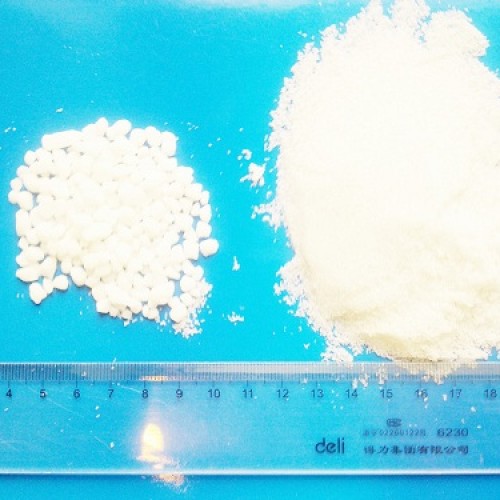 Ammonium sulphate